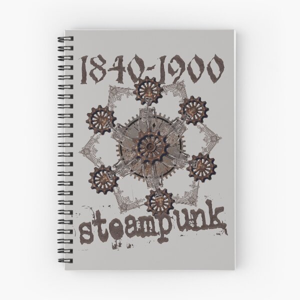 Item preview, 1840-1900 Steampunk designed and sold by lanase.