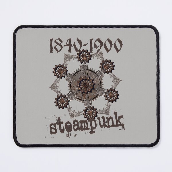 Item preview, 1840-1900 Steampunk designed and sold by lanase.