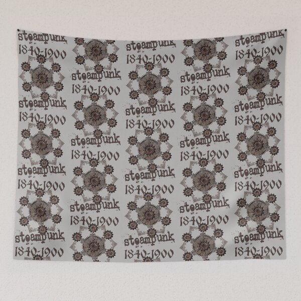 Item preview, 1840-1900 Steampunk designed and sold by lanase.