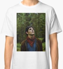 Merlin Classic T-Shirt