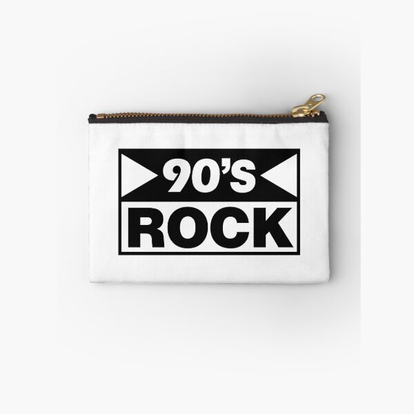 Item preview, 90s Rock designed and sold by Steve Lovelace.