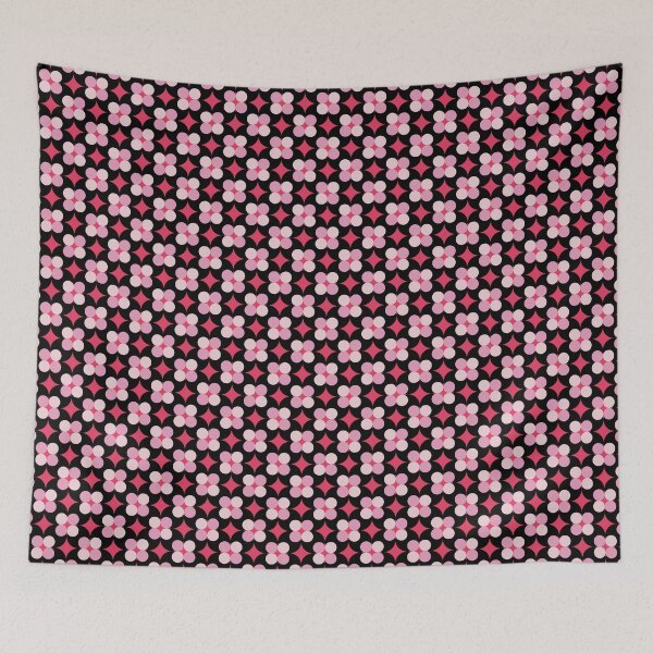 Item preview, Modern Art  designed and sold by KP-Pattern.