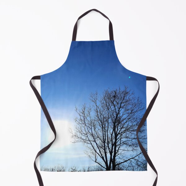 Item preview, Winter Sun in Germany designed and sold by Dreammkd.