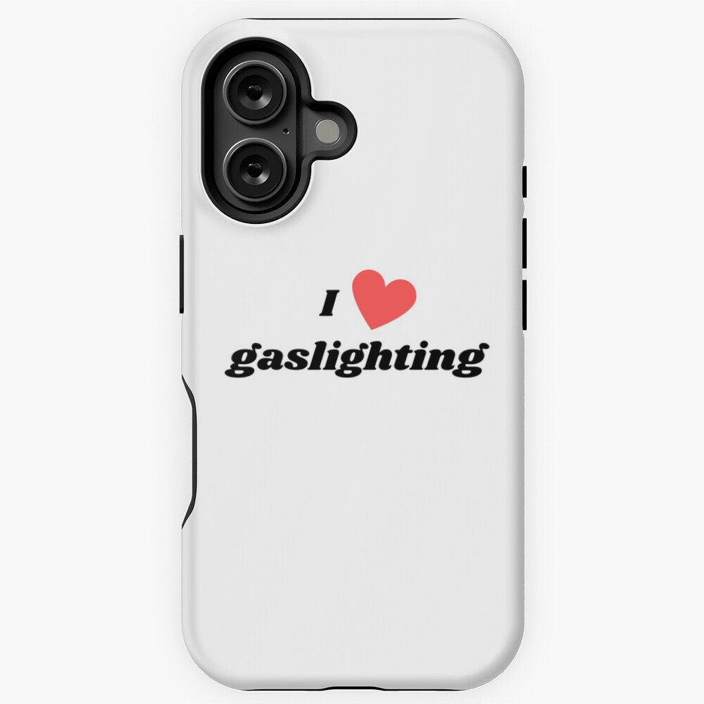 Item preview, iPhone Magsafe Tough Case designed and sold by CityCity.