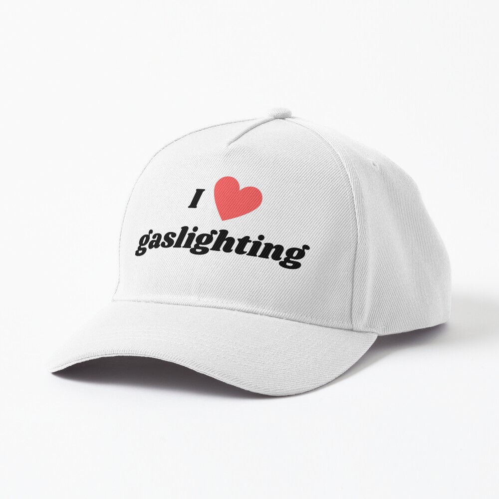 Item preview, Baseball Cap designed and sold by CityCity.