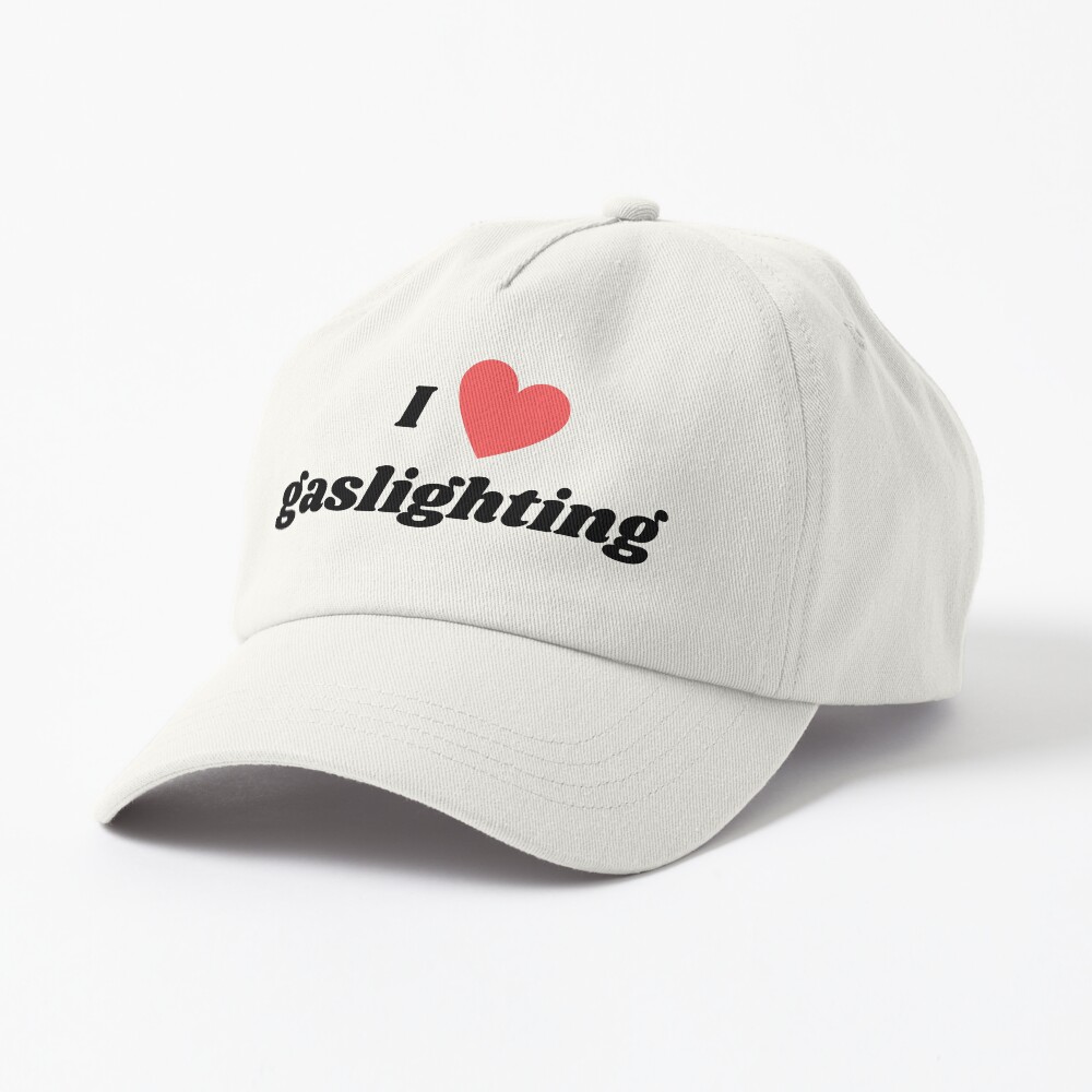 Item preview, Dad Hat designed and sold by CityCity.
