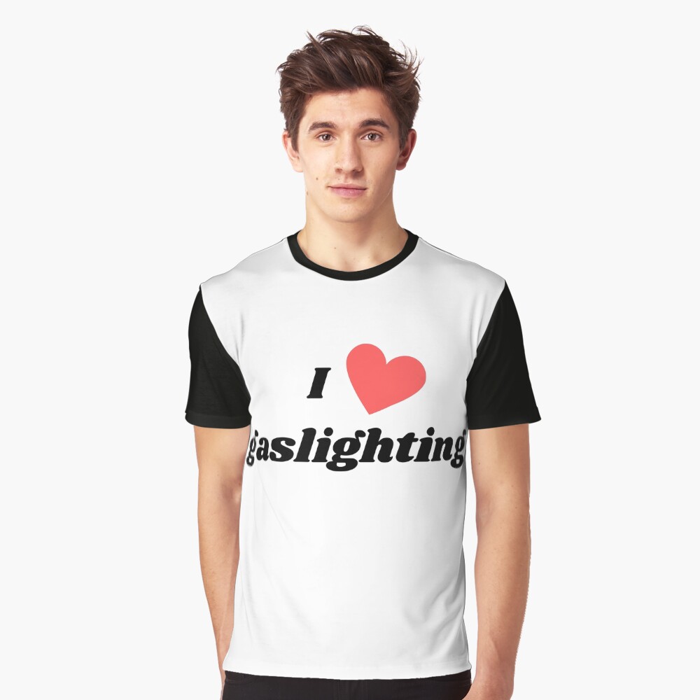 Item preview, Graphic T-Shirt designed and sold by CityCity.
