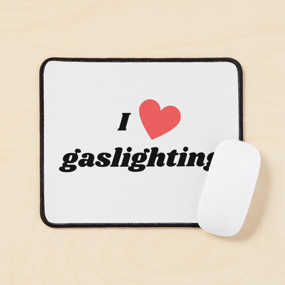 Item preview, Mouse Pad designed and sold by CityCity.