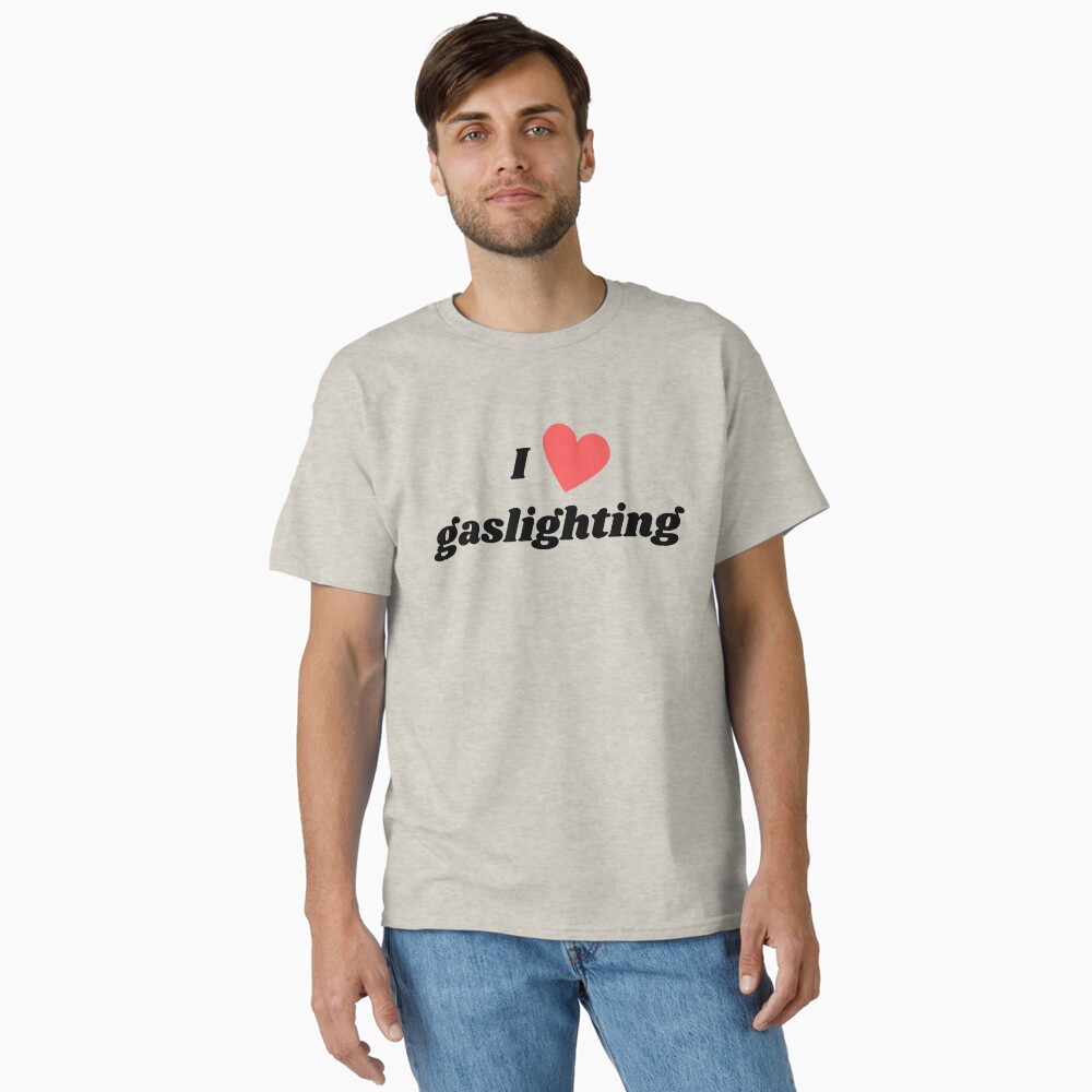 Item preview, Classic T-Shirt designed and sold by CityCity.