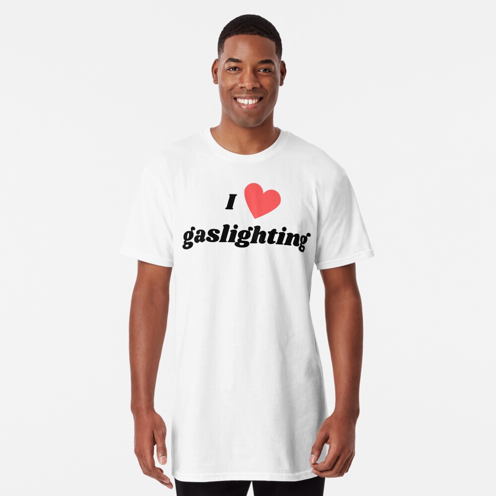 Item preview, Long T-Shirt designed and sold by CityCity.