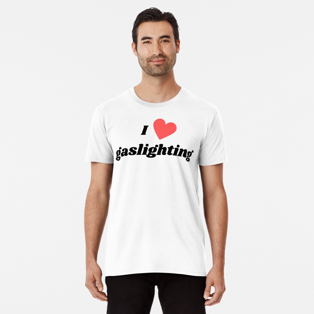 Item preview, Premium T-Shirt designed and sold by CityCity.