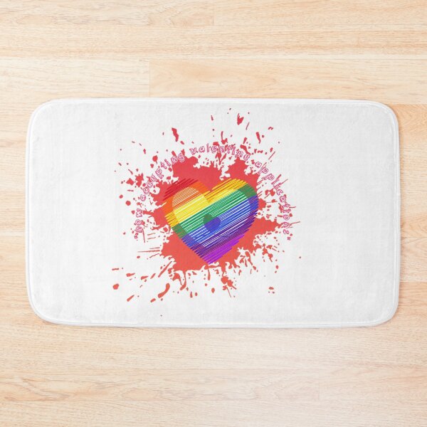Item preview, now accepting valentine applications designed and sold by Zomazoz.