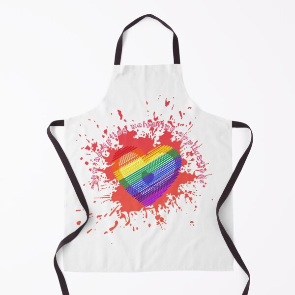 Item preview, now accepting valentine applications designed and sold by Zomazoz.