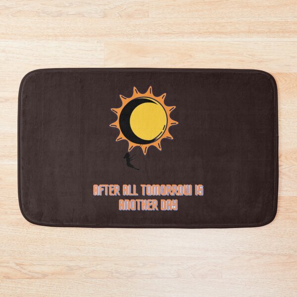 Item preview, After all tomorrow is another day       (2) designed and sold by CRAFOFCHRISTINA.