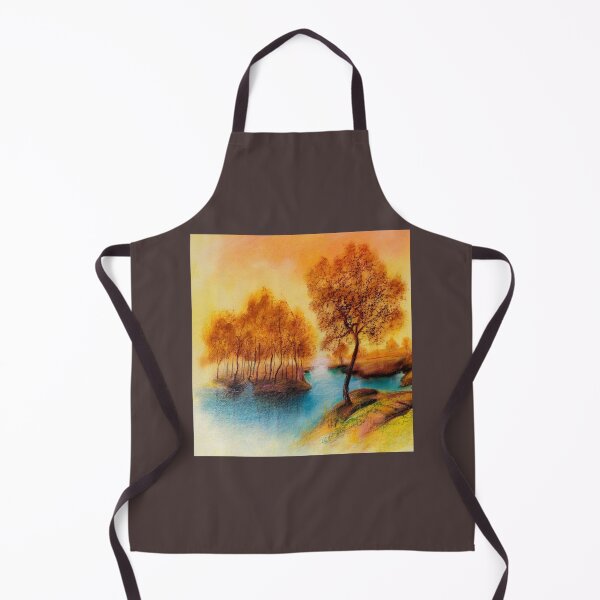 Item preview, After All Tomorrow Is Another Day NEW 2020 Chiffon Top designed and sold by CRAFOFCHRISTINA.