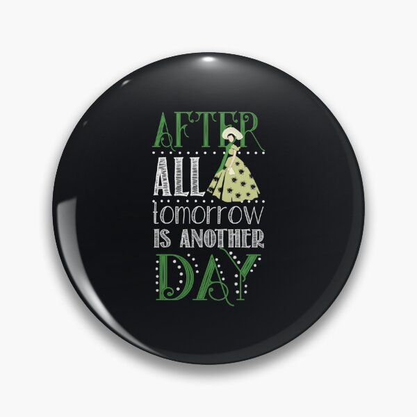 Item preview, After All Tomorrow is Another Day (3) designed and sold by CRAFOFCHRISTINA.