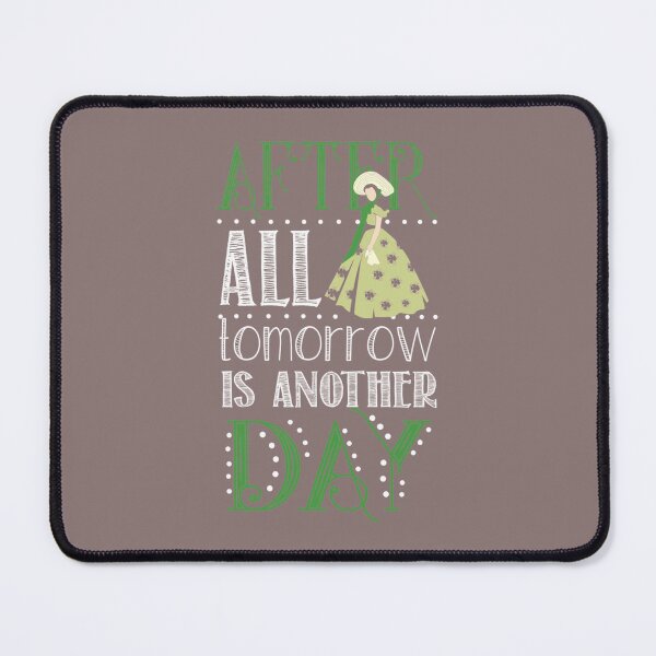Item preview, After All Tomorrow is Another Day (3) designed and sold by CRAFOFCHRISTINA.