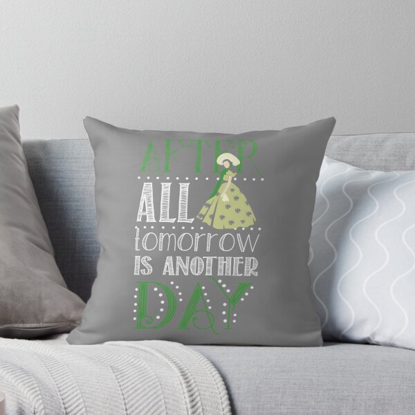 Item preview, After All Tomorrow is Another Day (3) designed and sold by CRAFOFCHRISTINA.