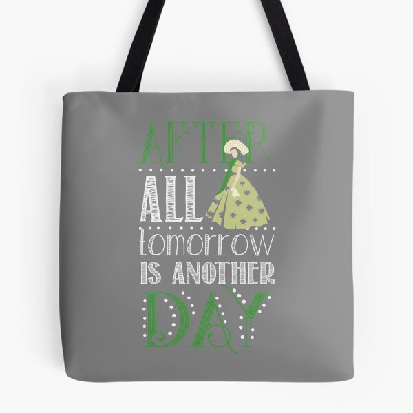 Item preview, After All Tomorrow is Another Day (3) designed and sold by CRAFOFCHRISTINA.