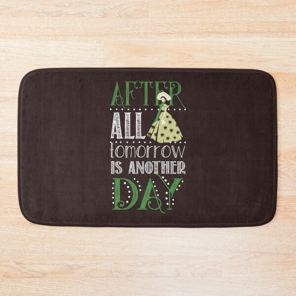 Item preview, After All Tomorrow is Another Day (3) designed and sold by CRAFOFCHRISTINA.