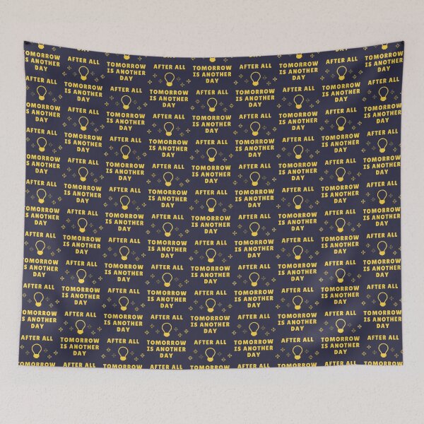 Item preview, After All Tomorrow Is Another Day (5) designed and sold by CRAFOFCHRISTINA.