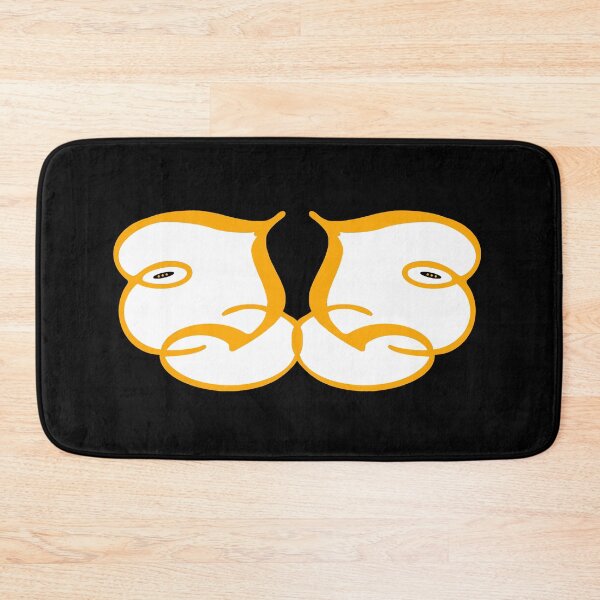 Item preview, Ninja Spirits, Power and Wealth - Elegant and Stylish designed and sold by AdelloDeAmo.