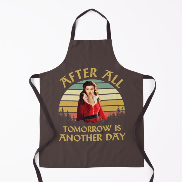 Item preview, After All Tomorrow Is Another Day Movie Quotes designed and sold by CRAFOFCHRISTINA.