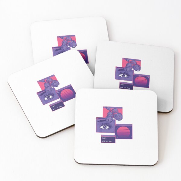 Item preview, Aesthetic VHS designed and sold by PourElla.