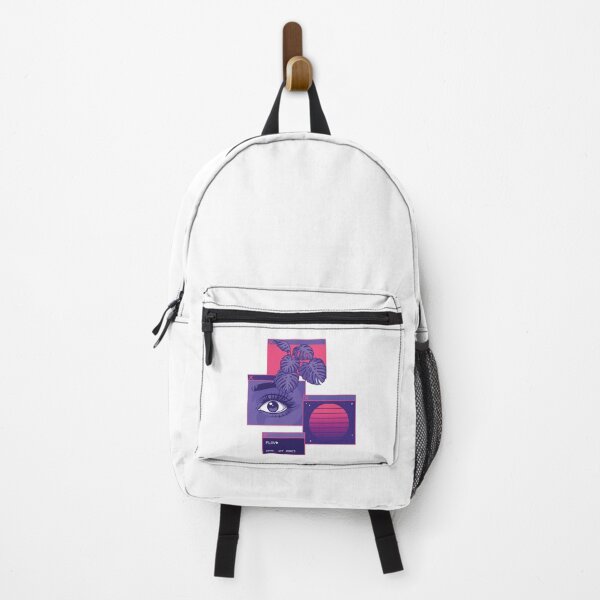 Item preview, Aesthetic VHS designed and sold by PourElla.