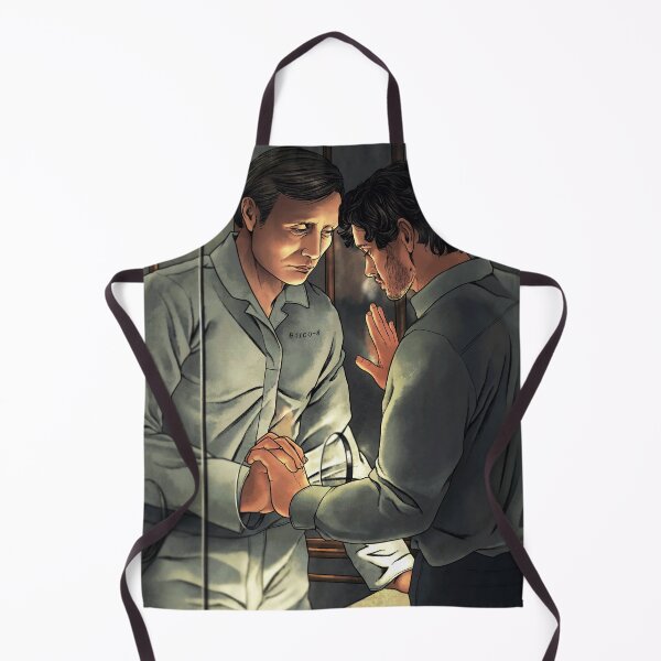 Item preview, Prison designed and sold by beatricenius.