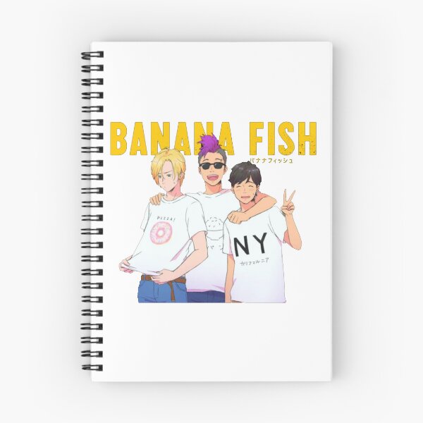 Item preview, Ash Eji Shorter - Banana Fish designed and sold by ArtAndDesignA.