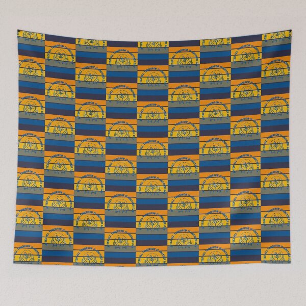 Item preview, After All Tomorrow Is Another Day Sunset    designed and sold by CRAFOFCHRISTINA.