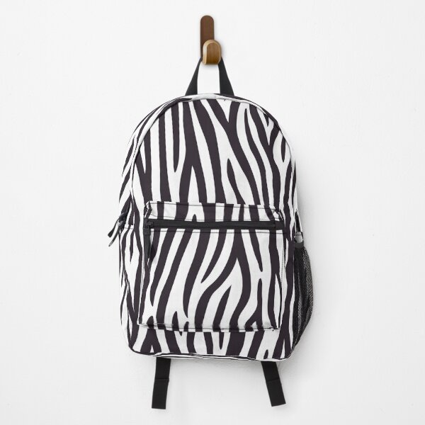 Item preview, Wavy Lines they call Zebra designed and sold by Athena Milonas.