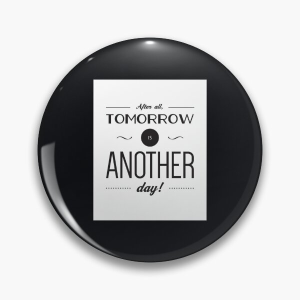 Item preview, After all tomorrow is another day. Gone with the wind quote Graphic   designed and sold by CRAFOFCHRISTINA.