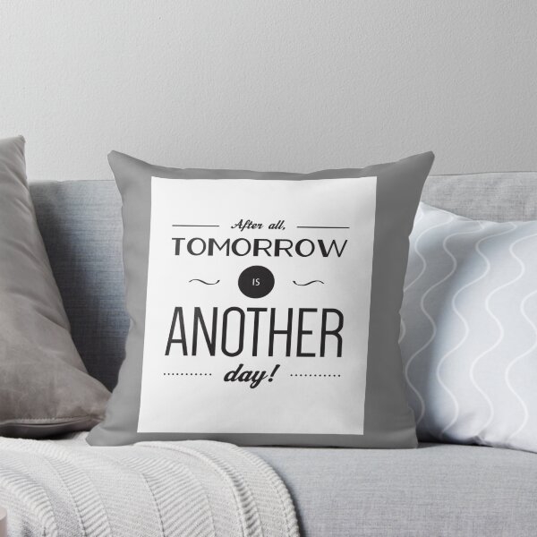 Item preview, After all tomorrow is another day. Gone with the wind quote Graphic   designed and sold by CRAFOFCHRISTINA.