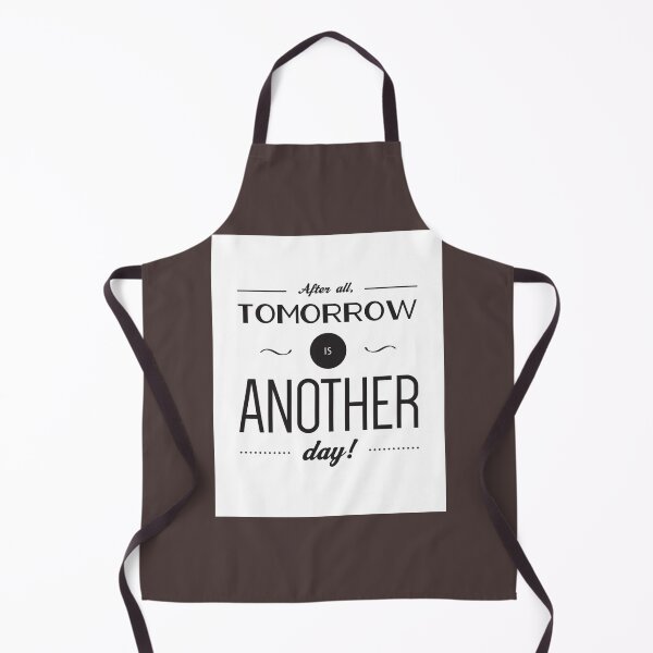 Item preview, After all tomorrow is another day. Gone with the wind quote Graphic designed and sold by CRAFOFCHRISTINA.