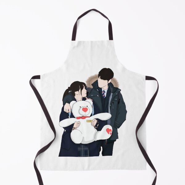 Item preview, uncotrollably fond  designed and sold by AyushkaAgarwal.