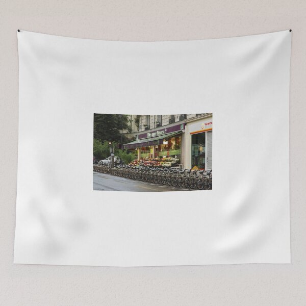 Item preview, Looking For Lovers And Other Strangers ©  designed and sold by © Hany G. Jadaa © Prince John Photography.