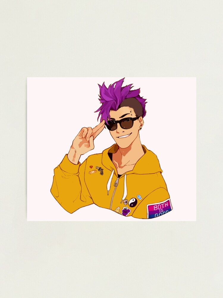 fpp,x_large,metallic,