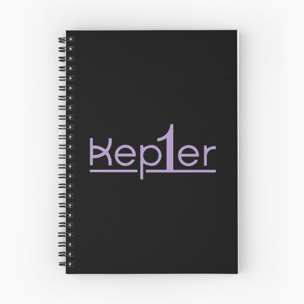 Item preview, Kep1er Logo designed and sold by Brightcove.