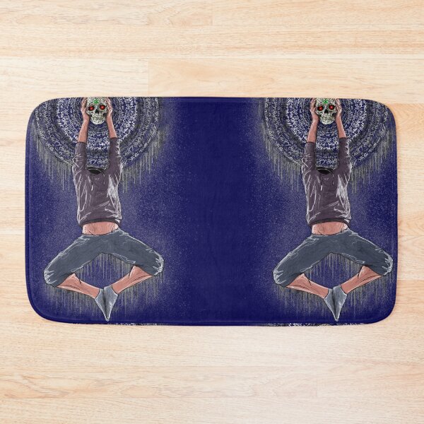 Item preview, Lift your mind and keep your head up! designed and sold by Ofen69.
