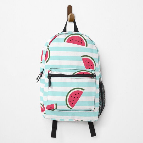 Item preview, Watermelon Pattern designed and sold by IZiets.