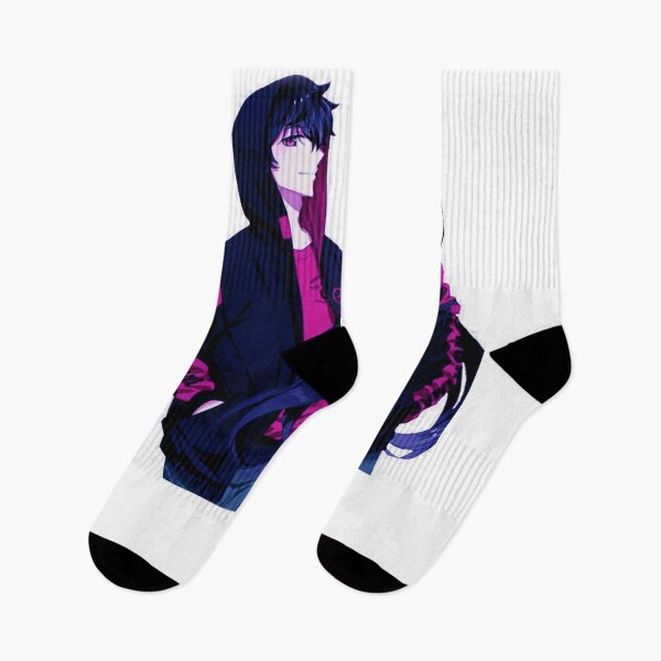 Item preview, anime art for women men teen girls anime anime lovers designed and sold by Saif6X.