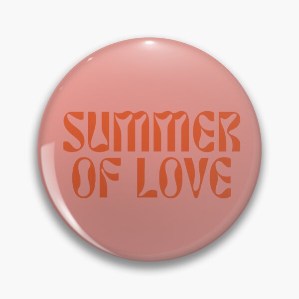 Item preview, Sumer of Love?‍♀️❤️‍? designed and sold by KousKo :).