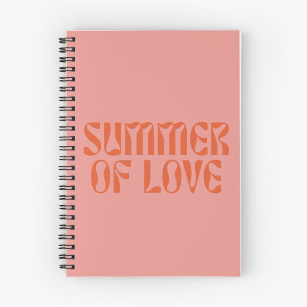 Item preview, Sumer of Love?‍♀️❤️‍? designed and sold by KousKo :).