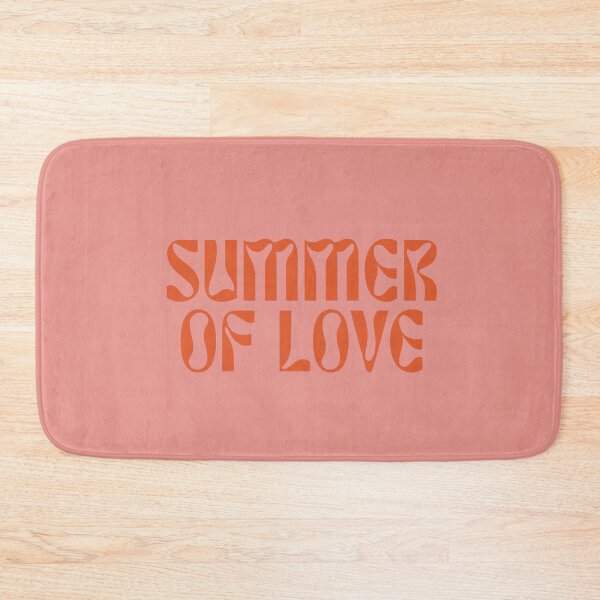 Item preview, Sumer of Love?‍♀️❤️‍? designed and sold by KousKo :).