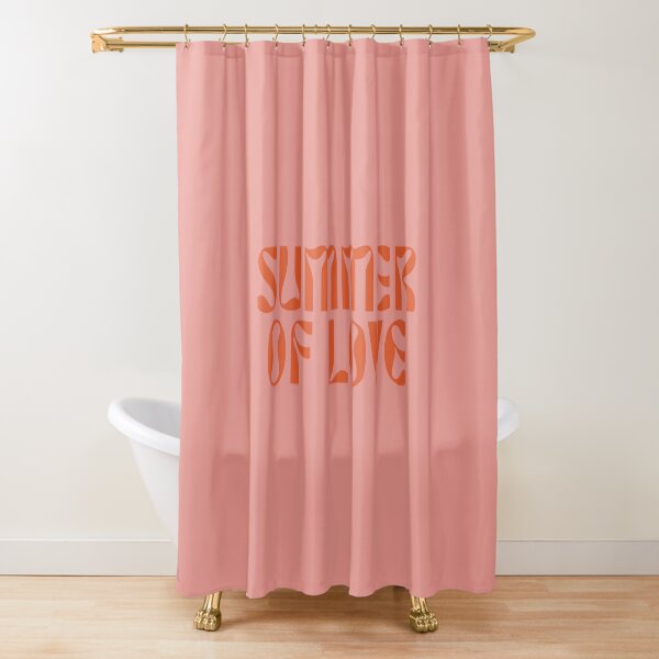 Item preview, Sumer of Love?‍♀️❤️‍? designed and sold by KousKo :).