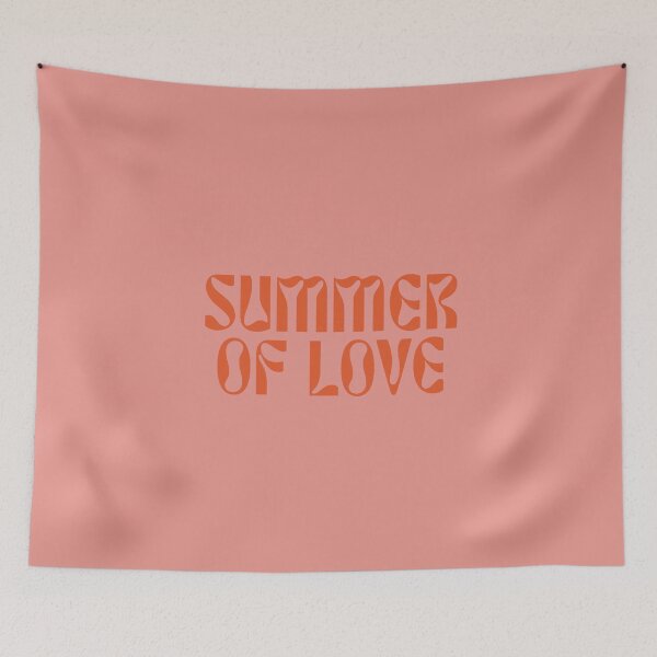 Item preview, Sumer of Love?‍♀️❤️‍? designed and sold by KousKo :).