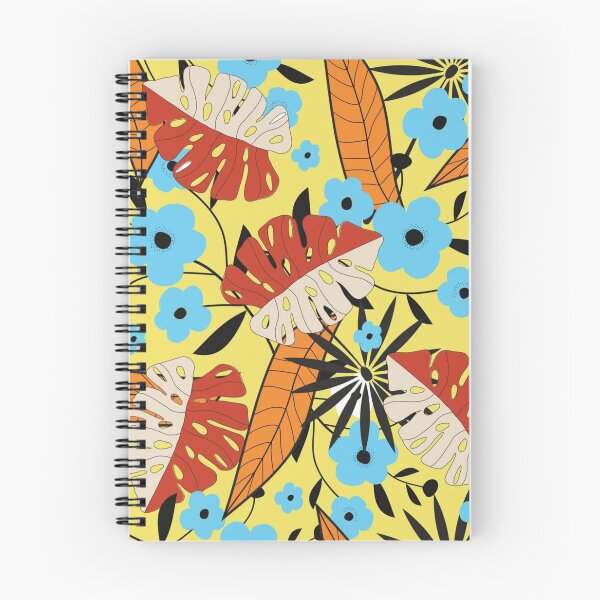 Item preview, Spring Vibes designed and sold by Lothem.
