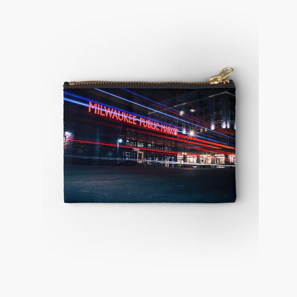 Artikelvorschau, MKE Public Market Long Exposure entworfen und verkauft von zferderer98.